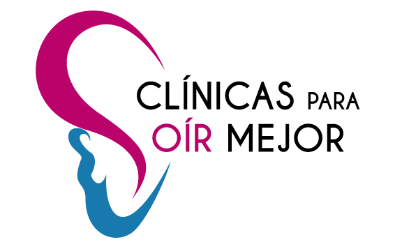 Clínicas Para Oír Mejor